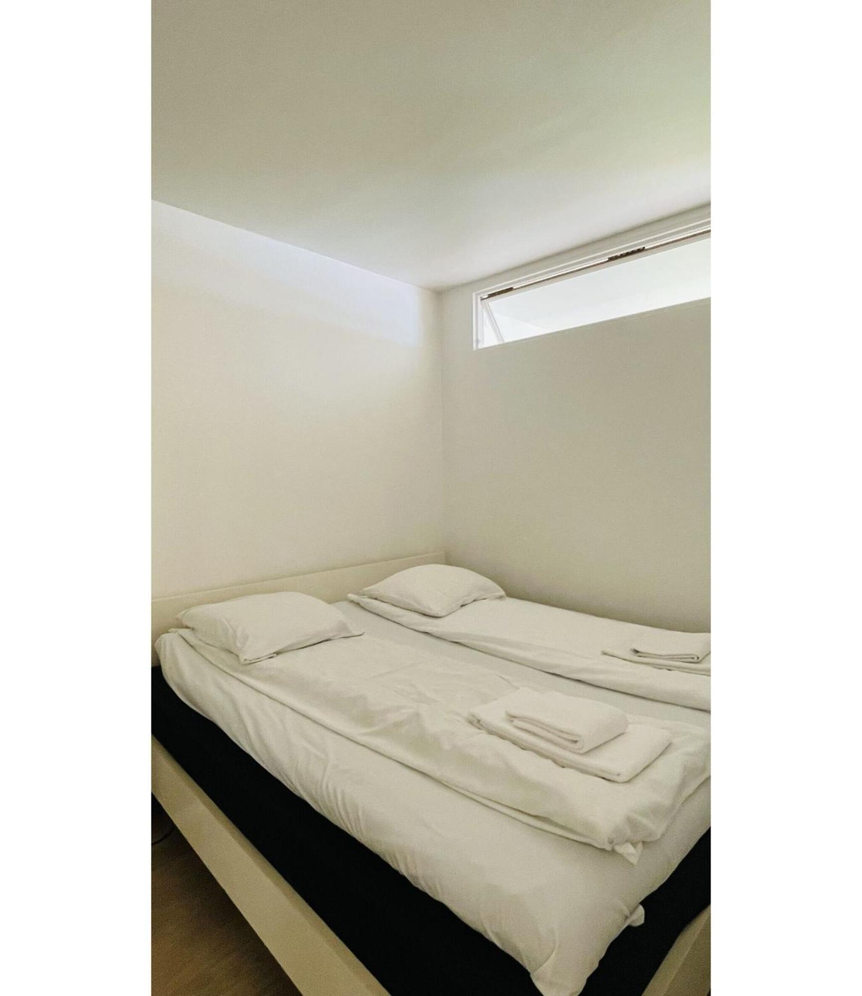 Apartmentincopenhagen Apartment 139 ภายนอก รูปภาพ