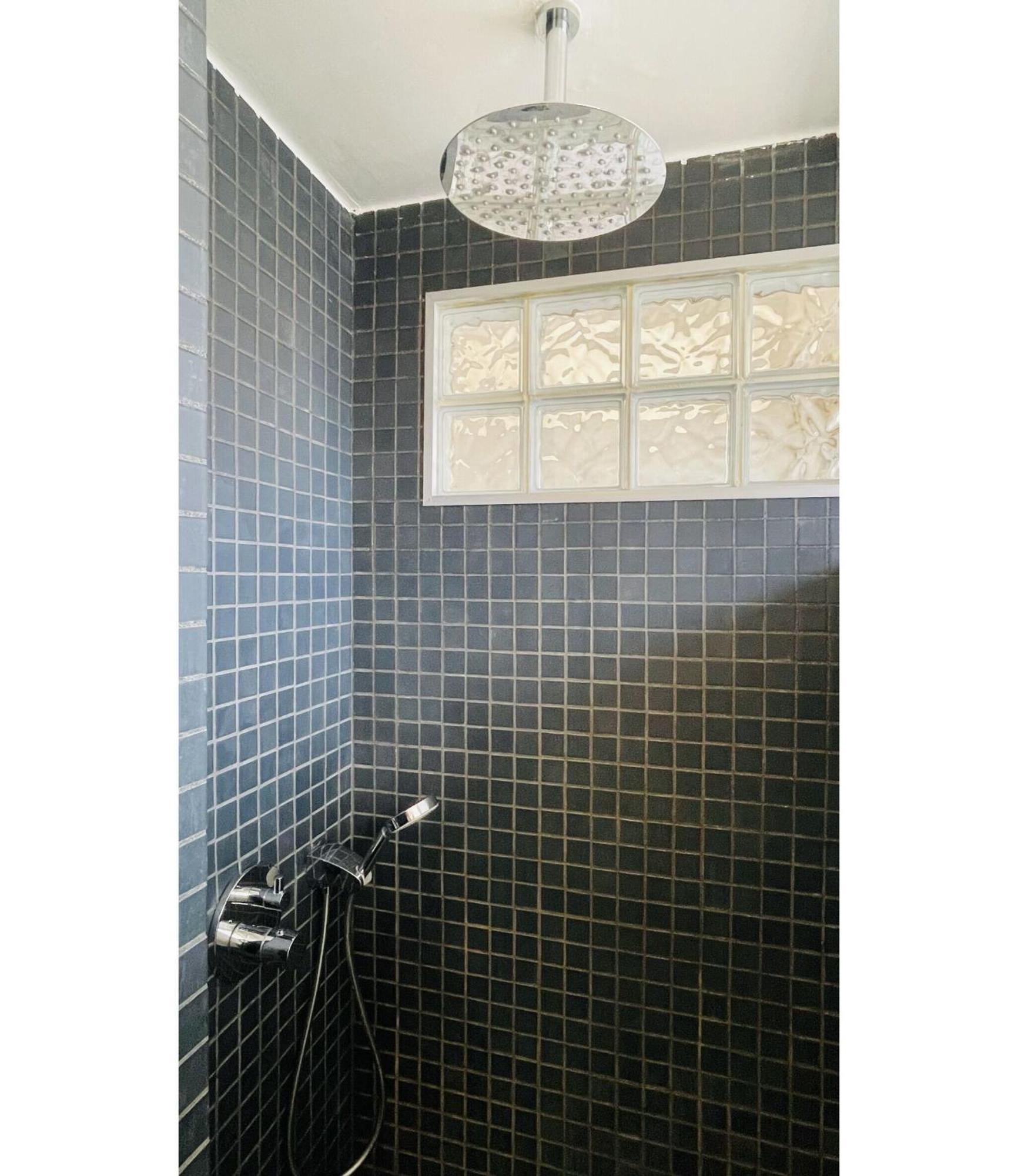 Apartmentincopenhagen Apartment 139 ภายนอก รูปภาพ