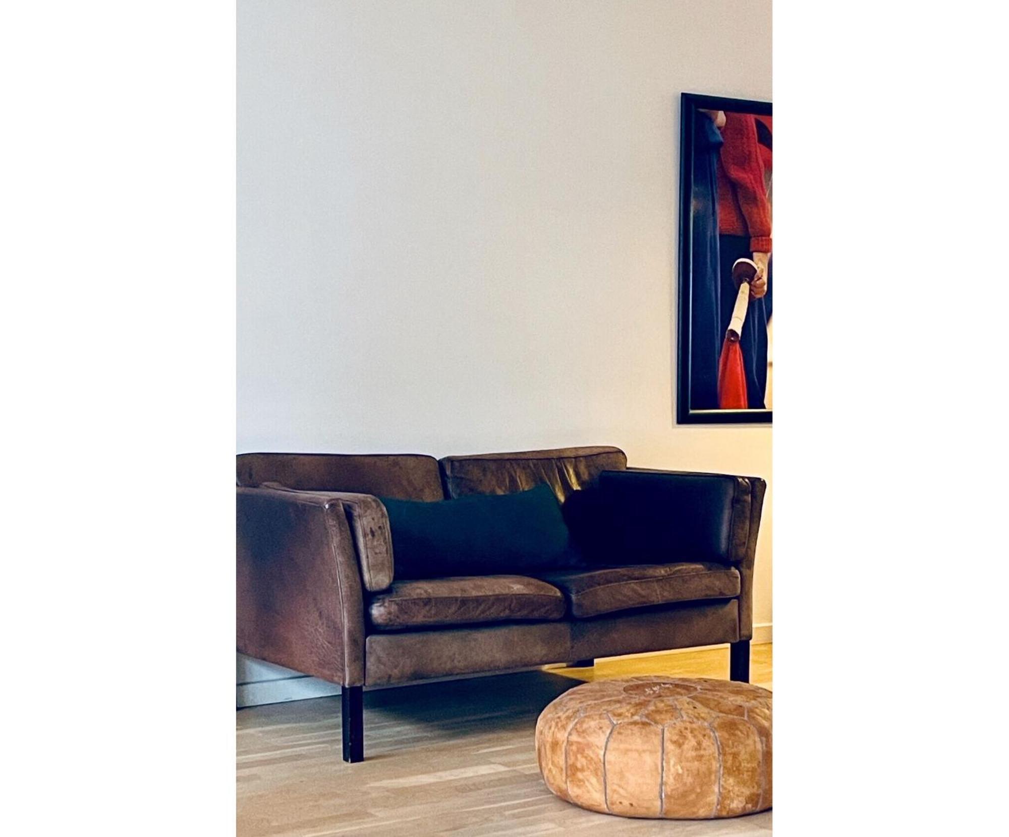 Apartmentincopenhagen Apartment 139 ภายนอก รูปภาพ