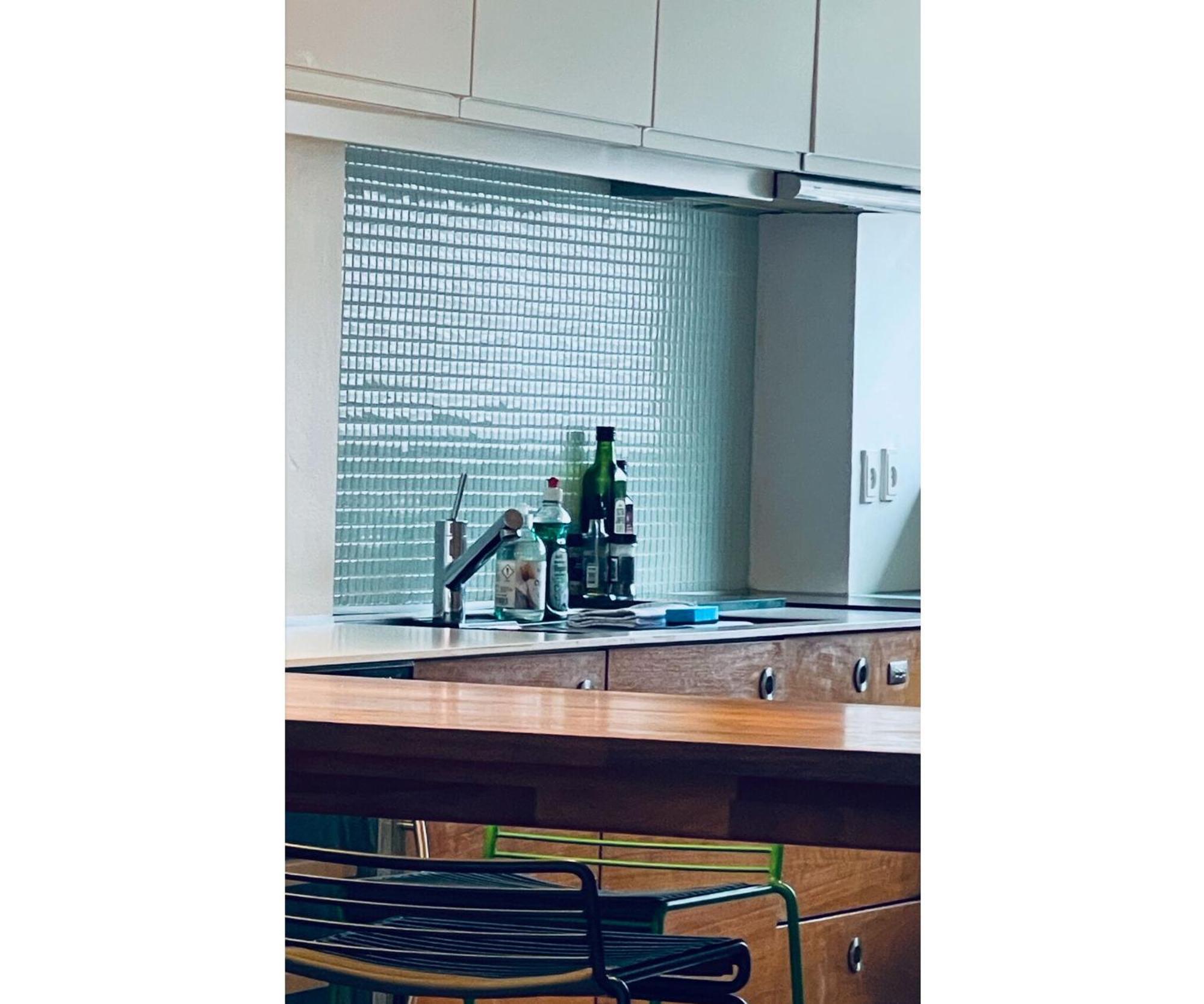Apartmentincopenhagen Apartment 139 ภายนอก รูปภาพ