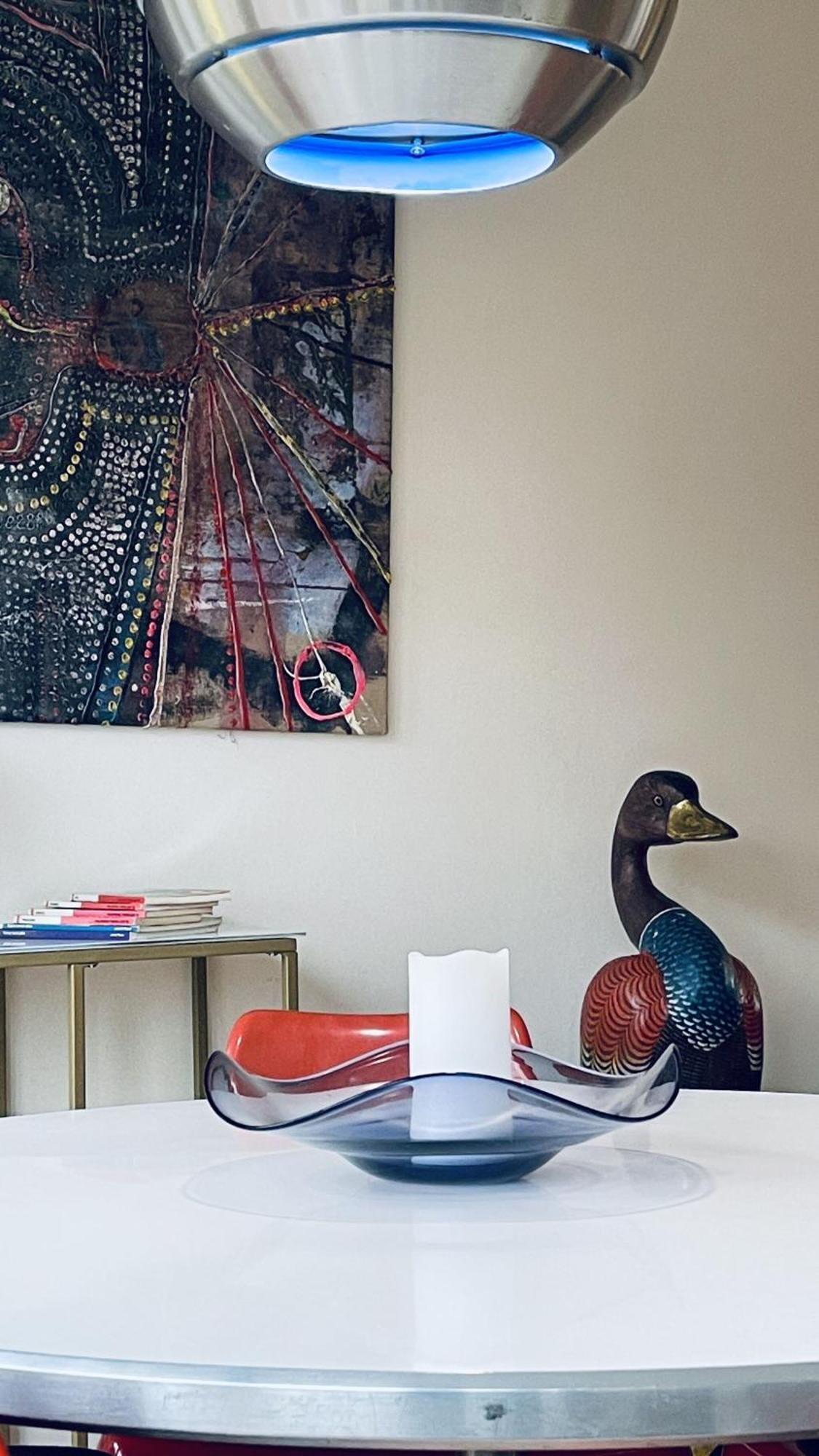 Apartmentincopenhagen Apartment 139 ภายนอก รูปภาพ